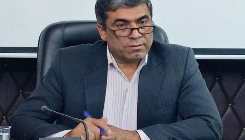 از ۲ هزار میلیارد تسهیلات بهسازی تا بازنگری طرح هادی توسط بنیاد مسکن